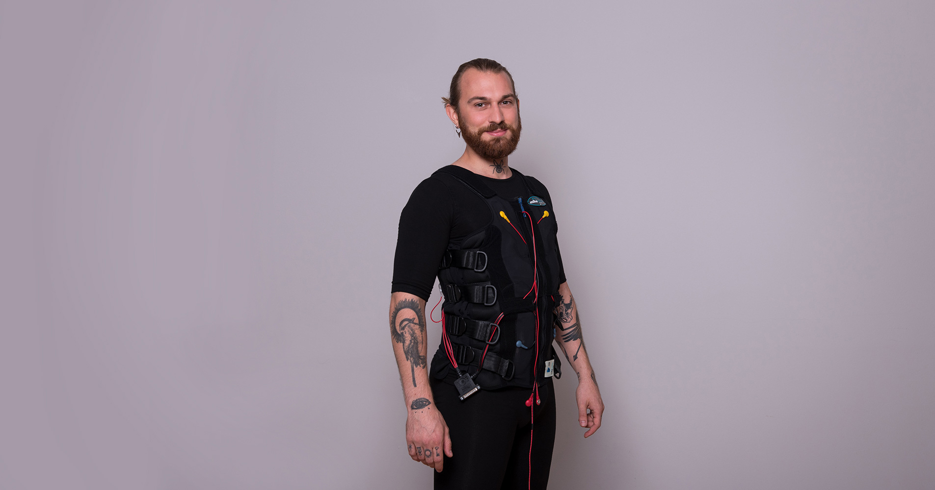 Slim-Gym Club
