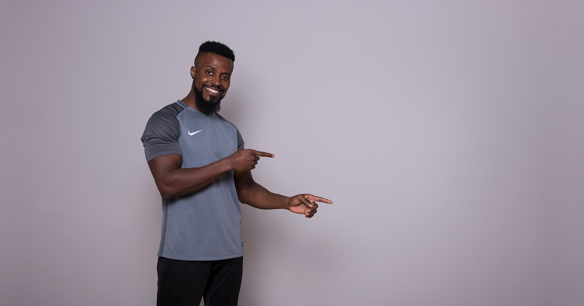 Slim-Gym Club