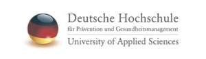 DHfPG Hochschule