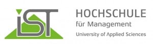 IST-Hochschule